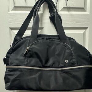 Lululemon City Adventurer Duffle Bag 29L